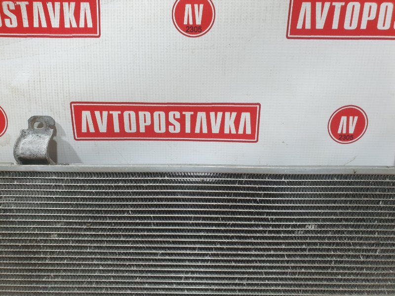 Радиатор кондиционера, 1990 рублей, Красноярск