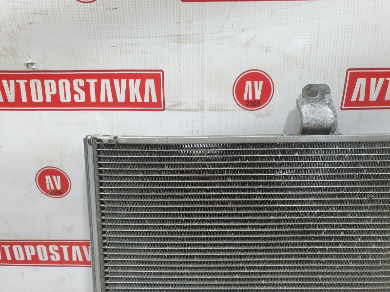 Радиатор кондиционера, 1990 рублей, Красноярск