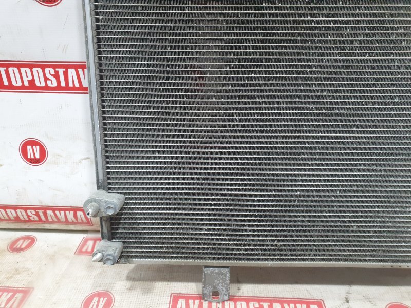 Радиатор кондиционера, 1990 рублей, Красноярск