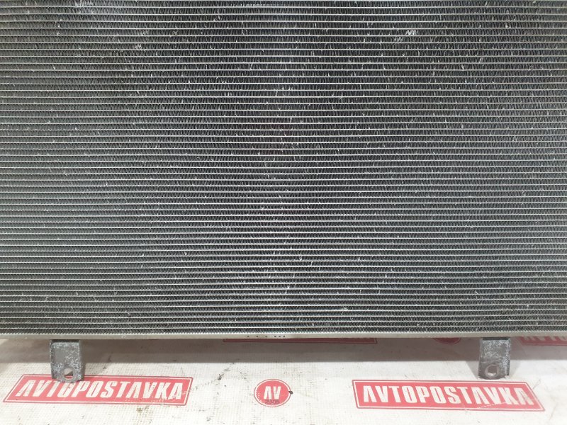 Радиатор кондиционера, 1990 рублей, Красноярск