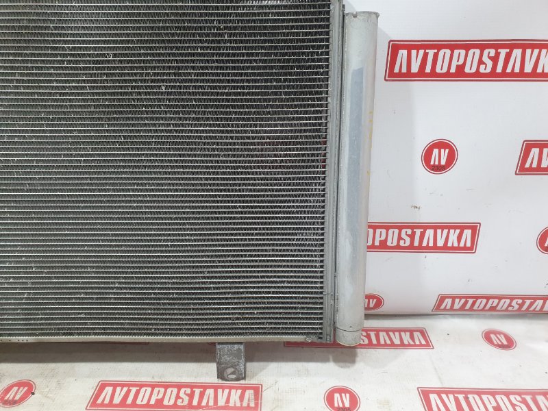 Радиатор кондиционера, 1990 рублей, Красноярск