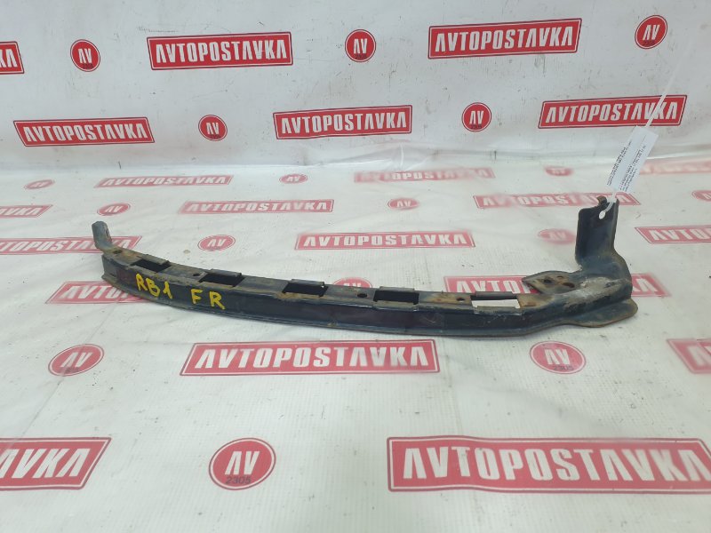 Планка под фару, 300 рублей, Красноярск