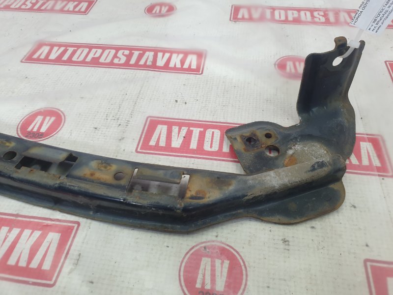 Планка под фару, 300 рублей, Красноярск