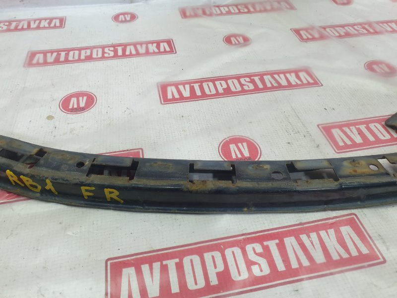 Планка под фару, 300 рублей, Красноярск