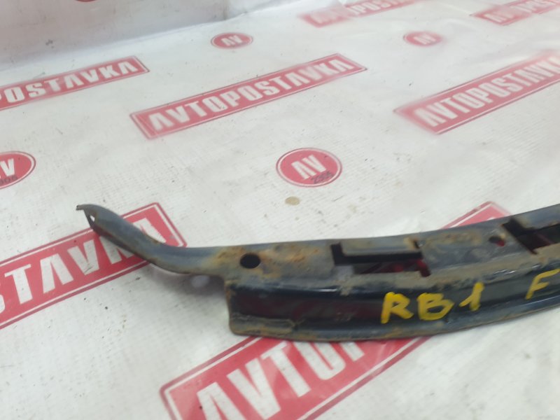 Планка под фару, 300 рублей, Красноярск