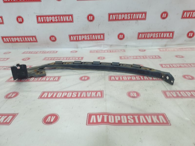 Планка под фару, 300 рублей, Красноярск