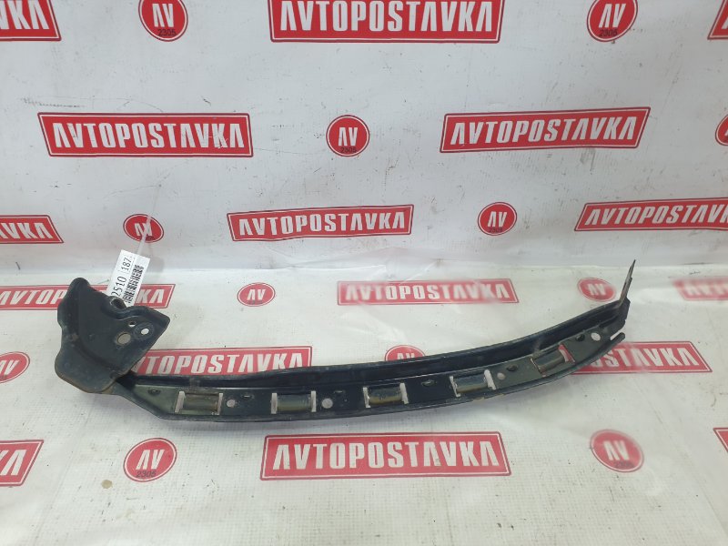 Планка под фару, 300 рублей, Красноярск