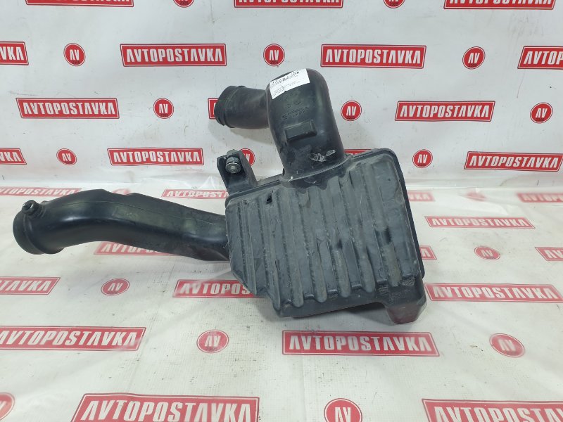 Резонатор воздушного фильтра, 4500 рублей, Красноярск