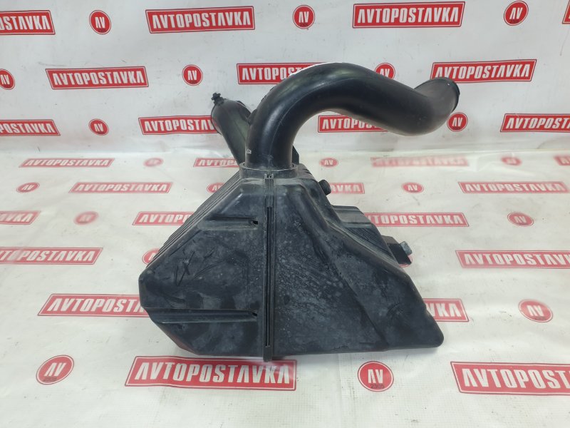 Резонатор воздушного фильтра, 4500 рублей, Красноярск