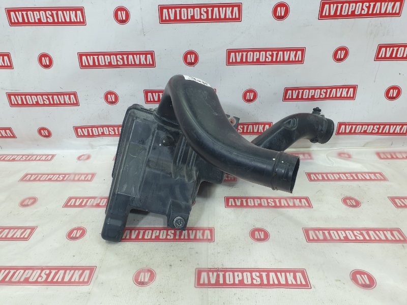 Резонатор воздушного фильтра, 4500 рублей, Красноярск