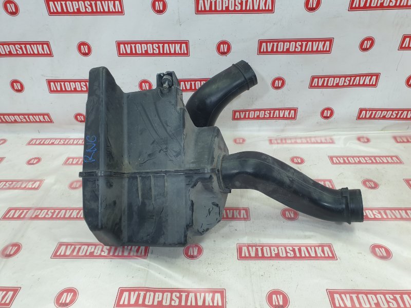 Резонатор воздушного фильтра, 4500 рублей, Красноярск