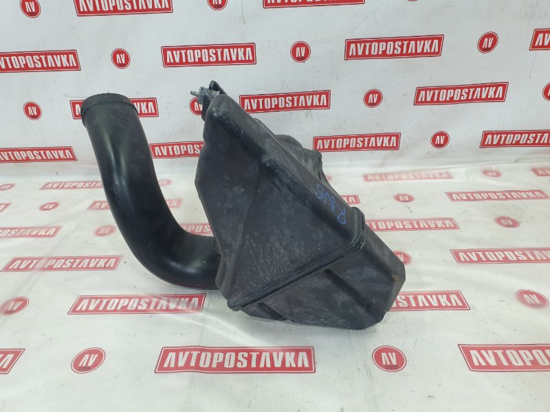 Резонатор воздушного фильтра, 4500 рублей, Красноярск