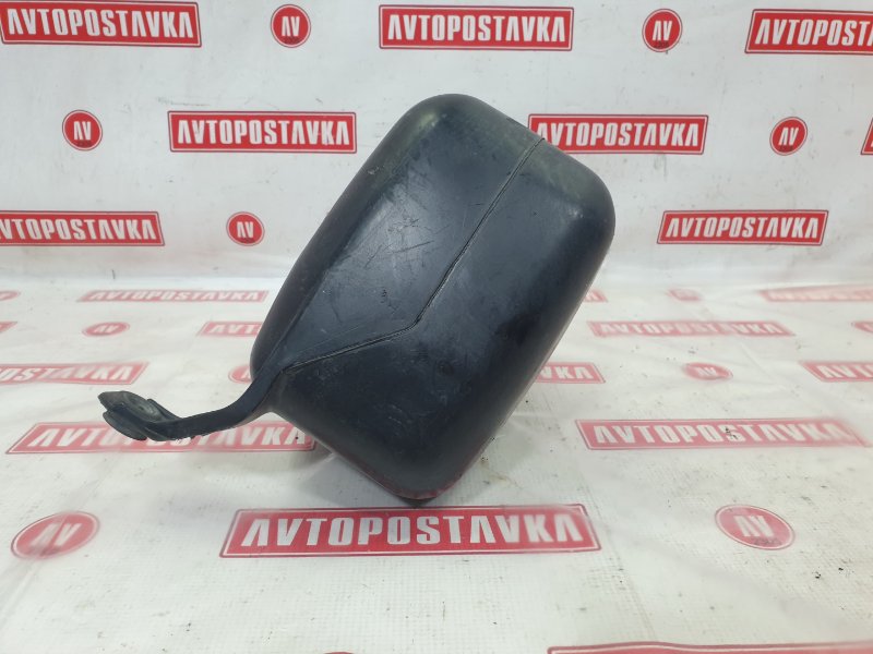 Резонатор воздушного фильтра, 500 рублей, Красноярск