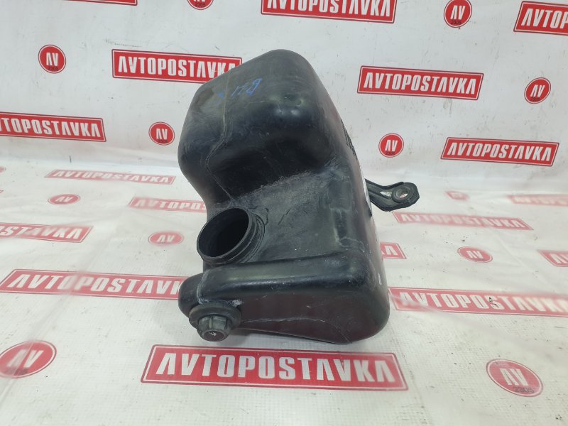 Резонатор воздушного фильтра, 500 рублей, Красноярск