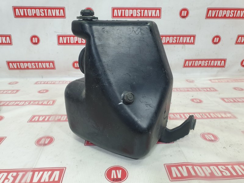 Резонатор воздушного фильтра, 500 рублей, Красноярск