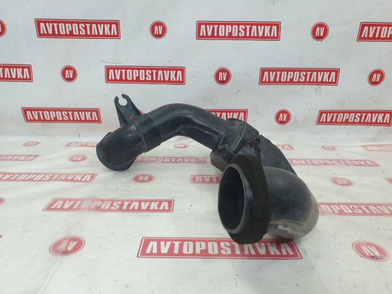 Воздухозаборник, 500 рублей, Красноярск