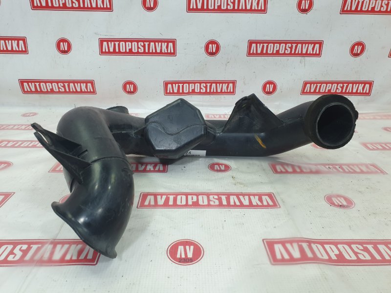 Воздухозаборник, 500 рублей, Красноярск