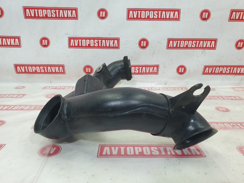 Воздухозаборник, 500 рублей, Красноярск