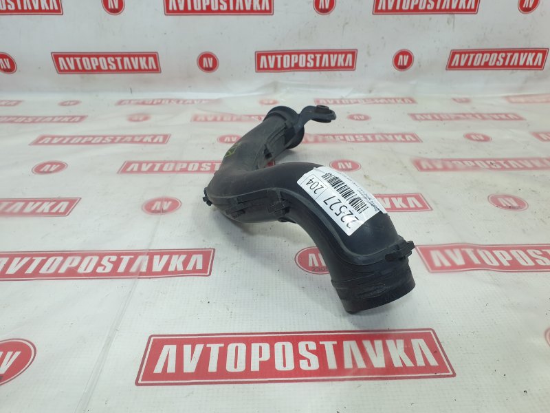 Воздухозаборник, 600 рублей, Красноярск