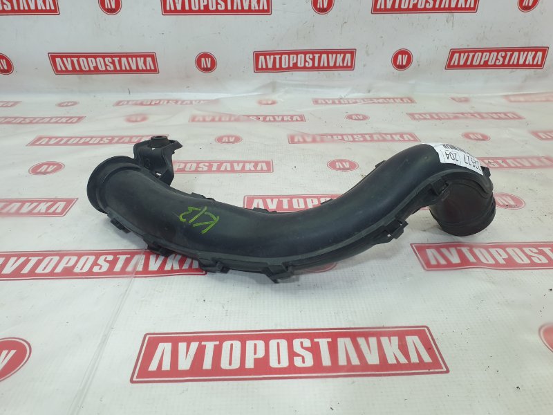 Воздухозаборник, 600 рублей, Красноярск