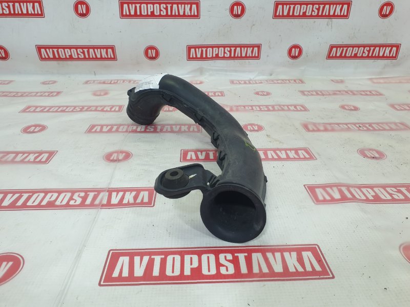 Воздухозаборник, 600 рублей, Красноярск