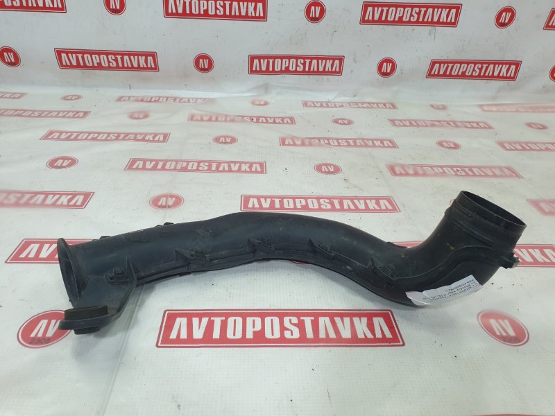 Воздухозаборник, 600 рублей, Красноярск