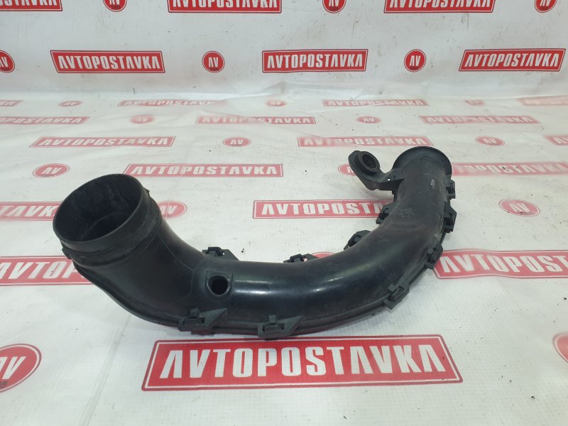 Воздухозаборник, 600 рублей, Красноярск