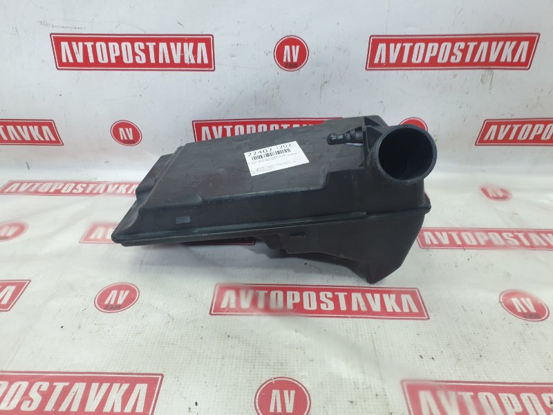 Резонатор воздушного фильтра, 550 рублей, Красноярск