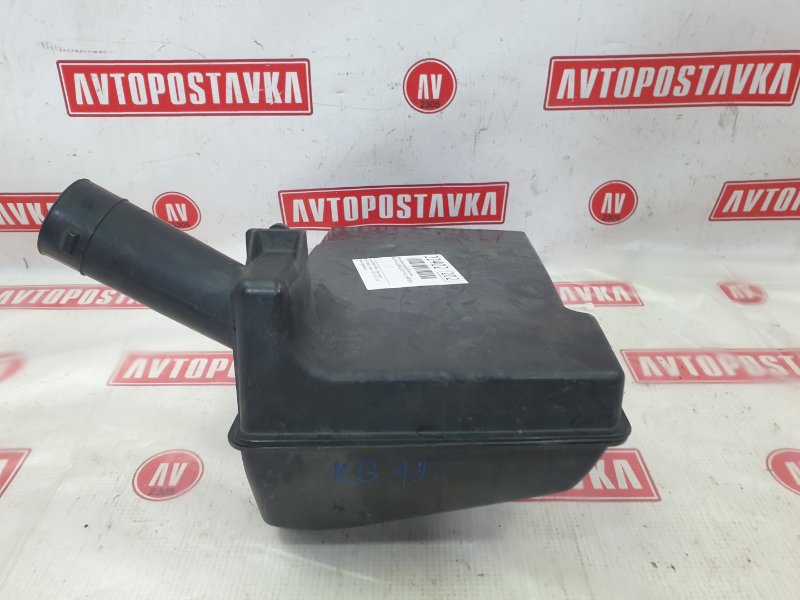 Резонатор воздушного фильтра, 550 рублей, Красноярск