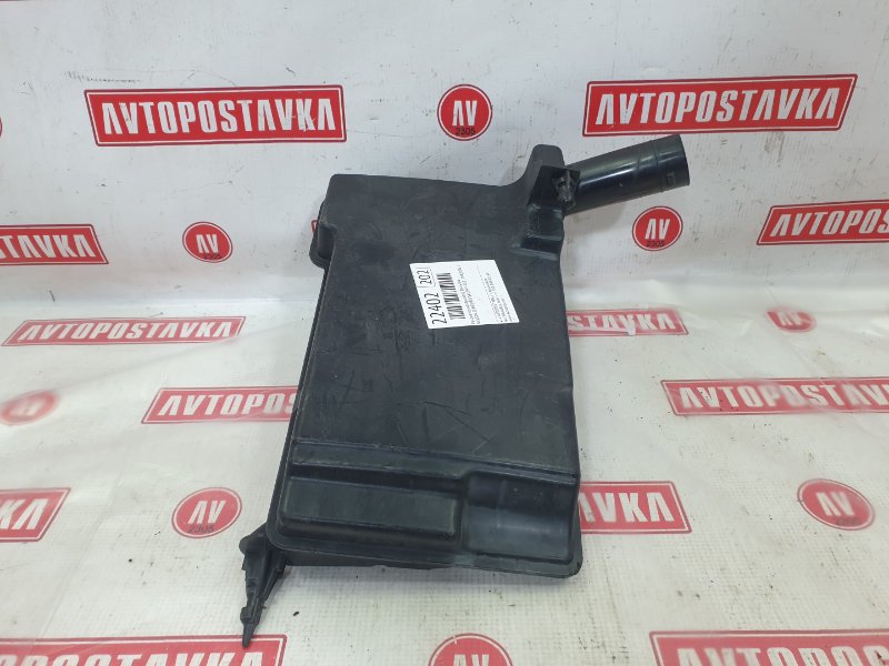 Резонатор воздушного фильтра, 550 рублей, Красноярск