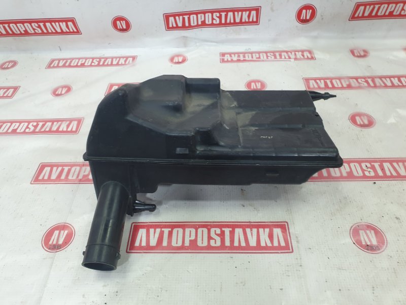 Резонатор воздушного фильтра, 550 рублей, Красноярск