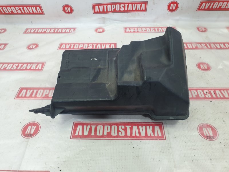 Резонатор воздушного фильтра, 550 рублей, Красноярск