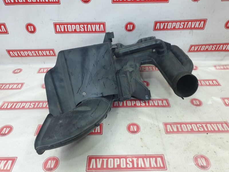 Резонатор воздушного фильтра, 600 рублей, Красноярск