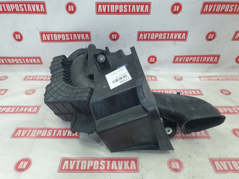 Резонатор воздушного фильтра, 600 рублей, Красноярск