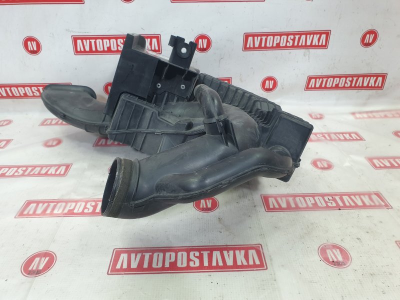 Резонатор воздушного фильтра, 600 рублей, Красноярск