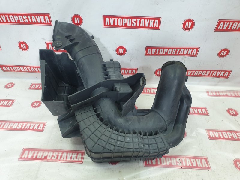 Резонатор воздушного фильтра, 600 рублей, Красноярск