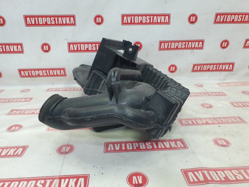 Резонатор воздушного фильтра, 600 рублей, Красноярск