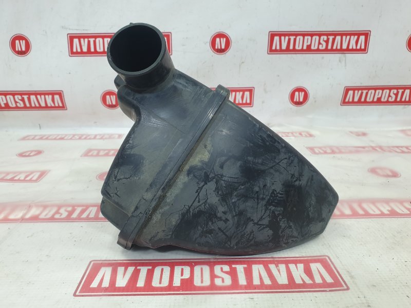 Резонатор воздушного фильтра, 2000 рублей, Красноярск