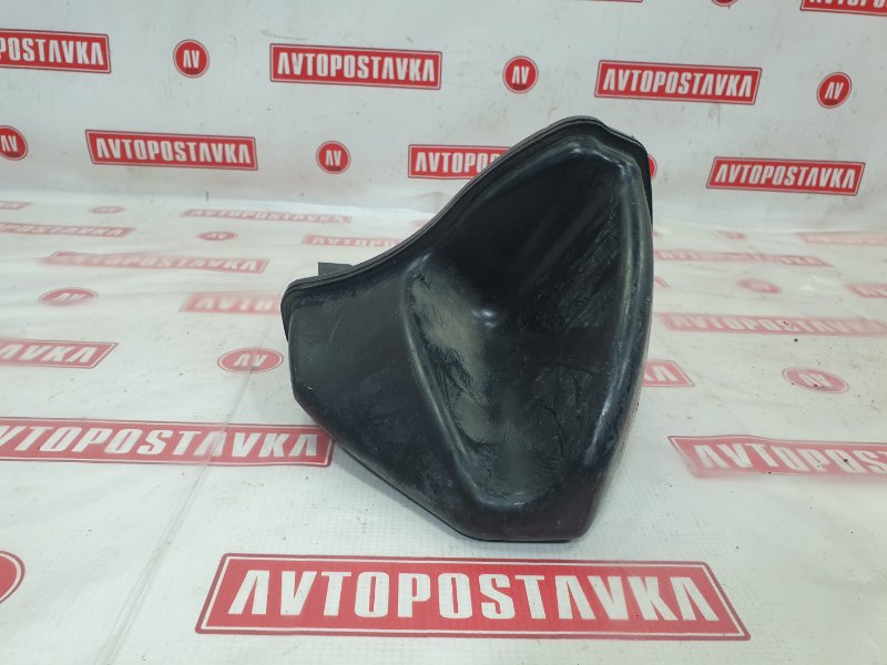 Резонатор воздушного фильтра, 2000 рублей, Красноярск