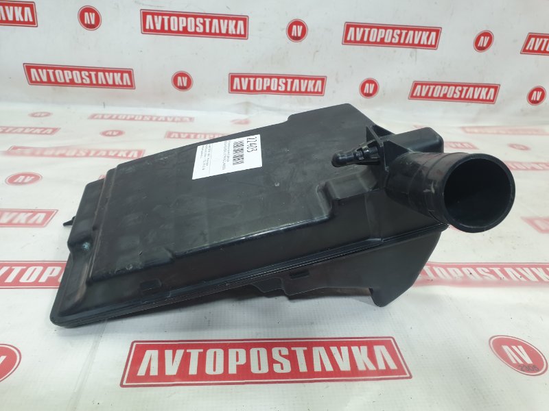 Резонатор воздушного фильтра, 550 рублей, Красноярск