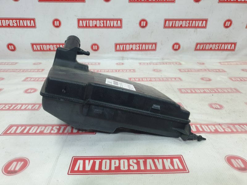 Резонатор воздушного фильтра, 550 рублей, Красноярск