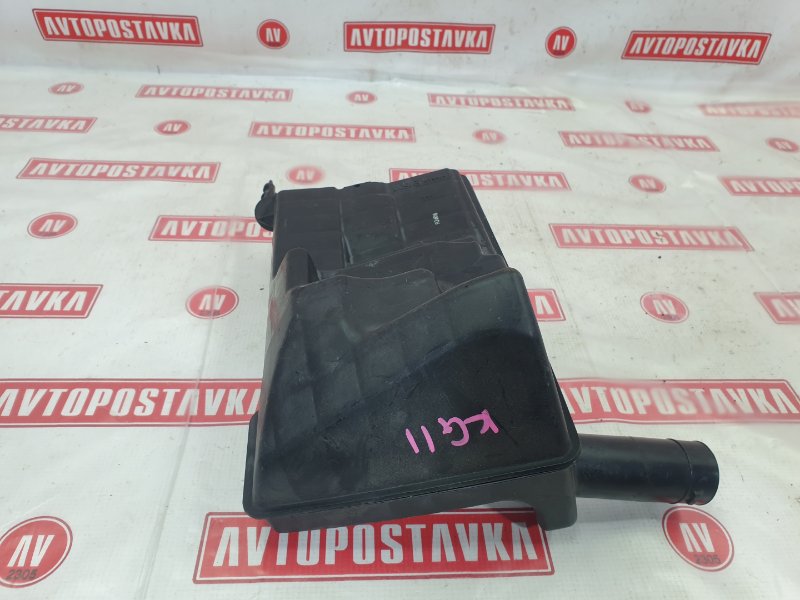 Резонатор воздушного фильтра, 550 рублей, Красноярск