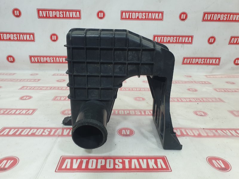 Резонатор воздушного фильтра, 600 рублей, Красноярск