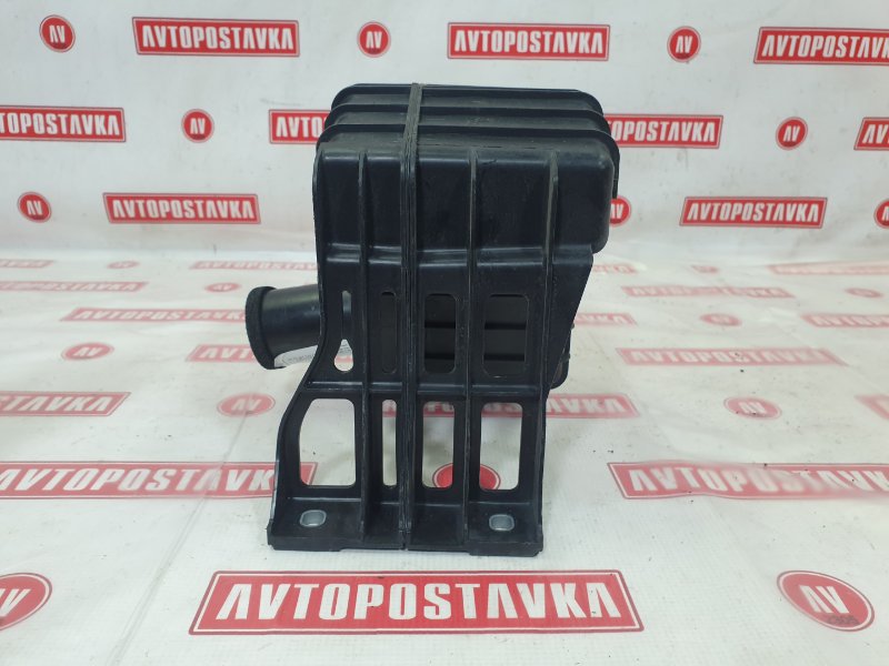 Резонатор воздушного фильтра, 600 рублей, Красноярск