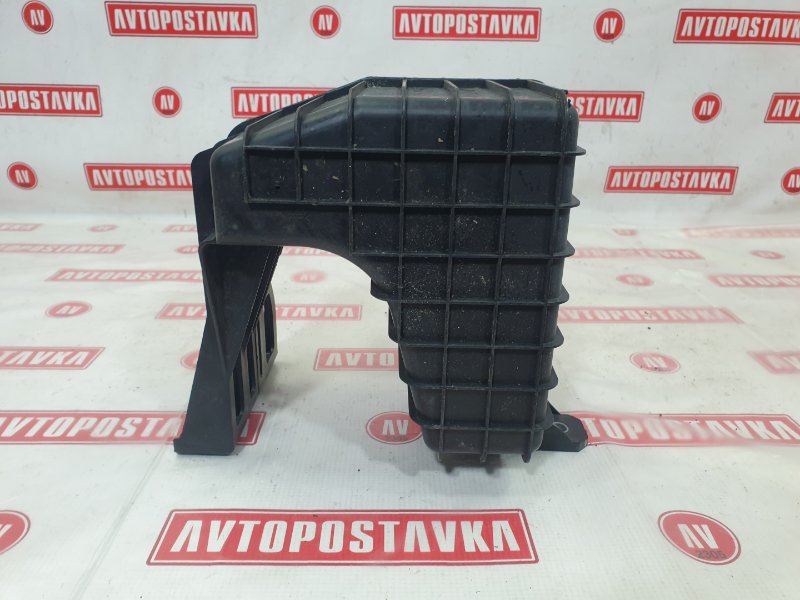 Резонатор воздушного фильтра, 600 рублей, Красноярск