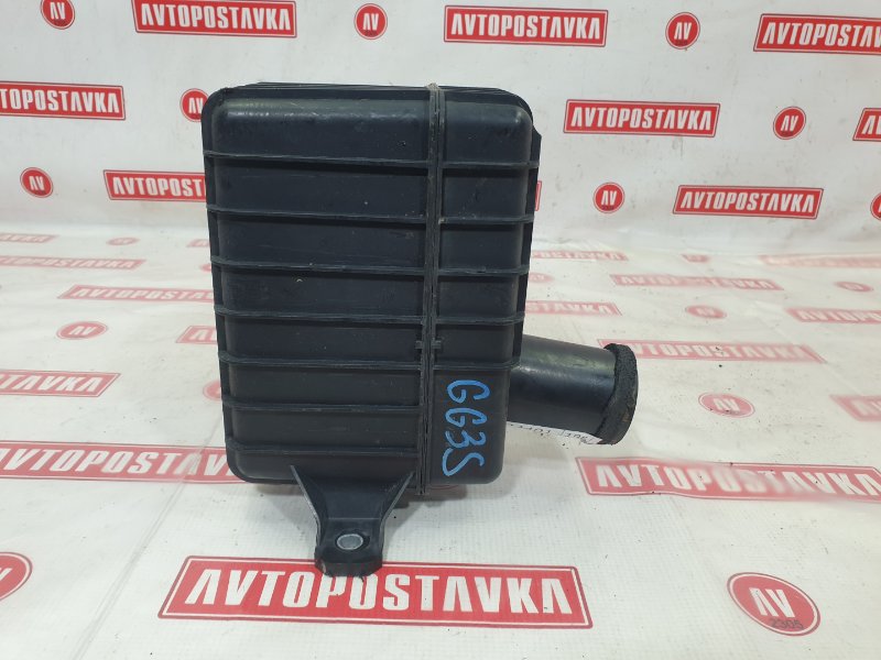 Резонатор воздушного фильтра, 600 рублей, Красноярск