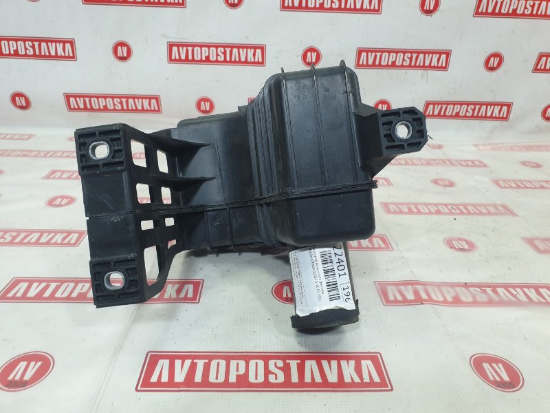 Резонатор воздушного фильтра, 600 рублей, Красноярск