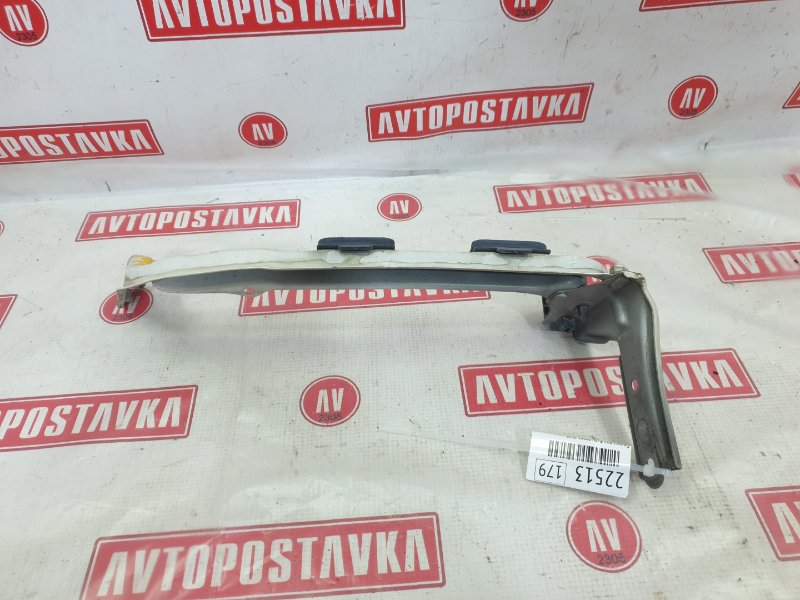 Планка под фару, 900 рублей, Красноярск