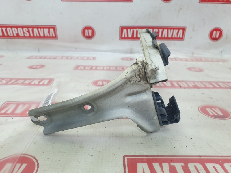 Планка под фару, 900 рублей, Красноярск