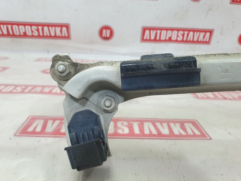 Планка под фару, 900 рублей, Красноярск